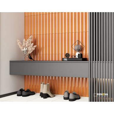 TRIVENI CURVE GLOSSY 2X12 - 8
