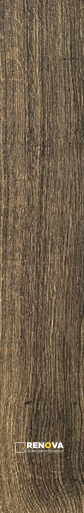 PLANCHES CHOCO 6" X 36" - ELYTIL1888 - 7
