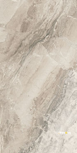 MYSTIC BEIGE POLISHED 12" X 24" - 6