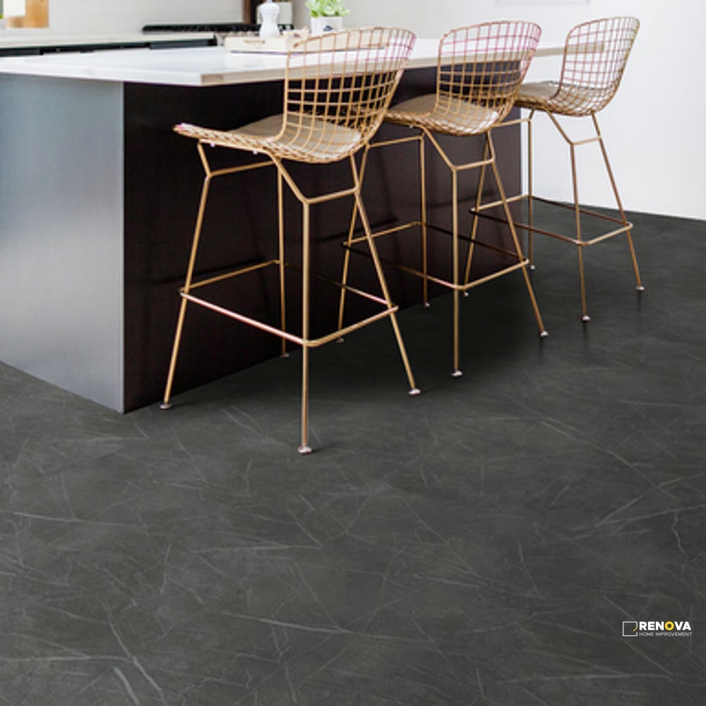 VECCHIO TILE 24" X 24" - 3