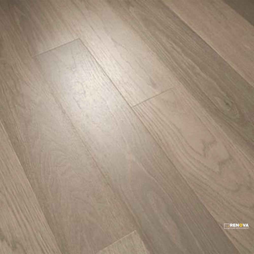 ADLER CREEK 6.125" X 47.24" - 4