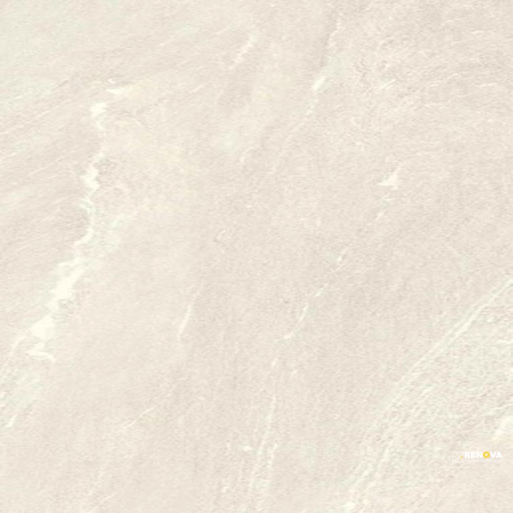 WAYSTONE LIGHT 12" X 24" - 5