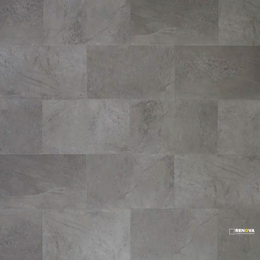 ADURA RIGID RECTANGLE MERIDIAN 12" X 24" (24.00 SF/CTN) - PR1D - 4