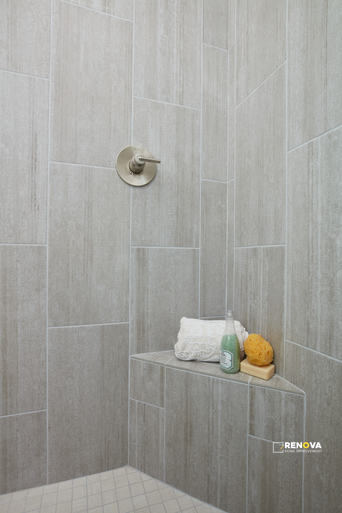 CEMENTO CASSERO 12" X 24" - 4