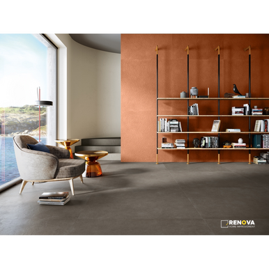 CLAYTONE MATTE 12X24 - 3
