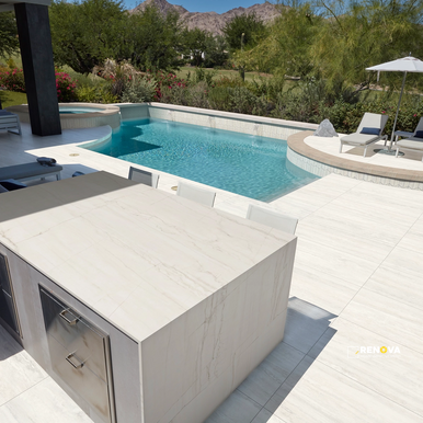 INVICTUS VEIN CUT ANTI-SLIP 24" X 48" - 3