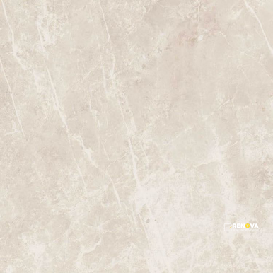 DOLOMIA WHITE LUCIDO 24" X 24" - ELYTIL1553 - 9