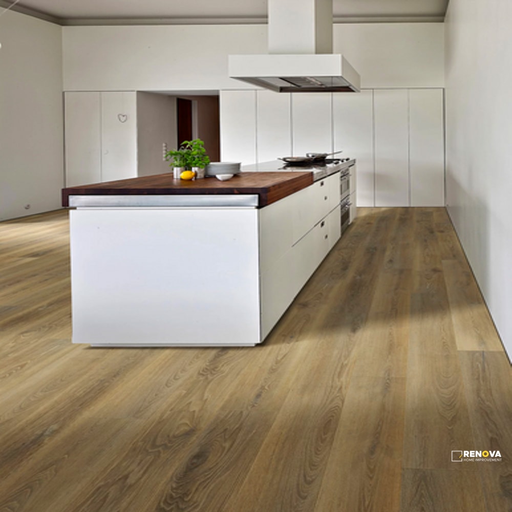 COURTIER PLANK 9" X 59" - 5
