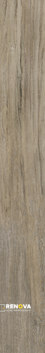 SELECTION OAK AMBER 6" X 48" - ELYTIL680 - 8