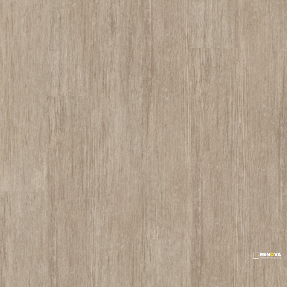 UPTOWN 8MIL PLANK 6" X 48" - 2