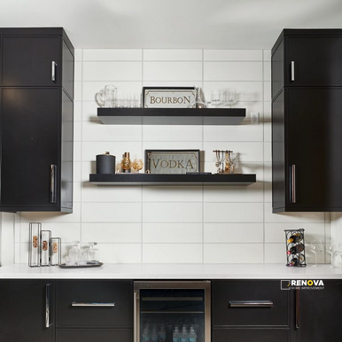 VETRI 8" X 24" - 6