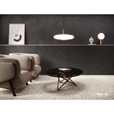 CLAYTONE GROOVE MATTE 24X47 - 4