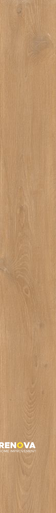 4EVER HAVANA MATTE 8" X 72" - ELYTIL2798 - 2