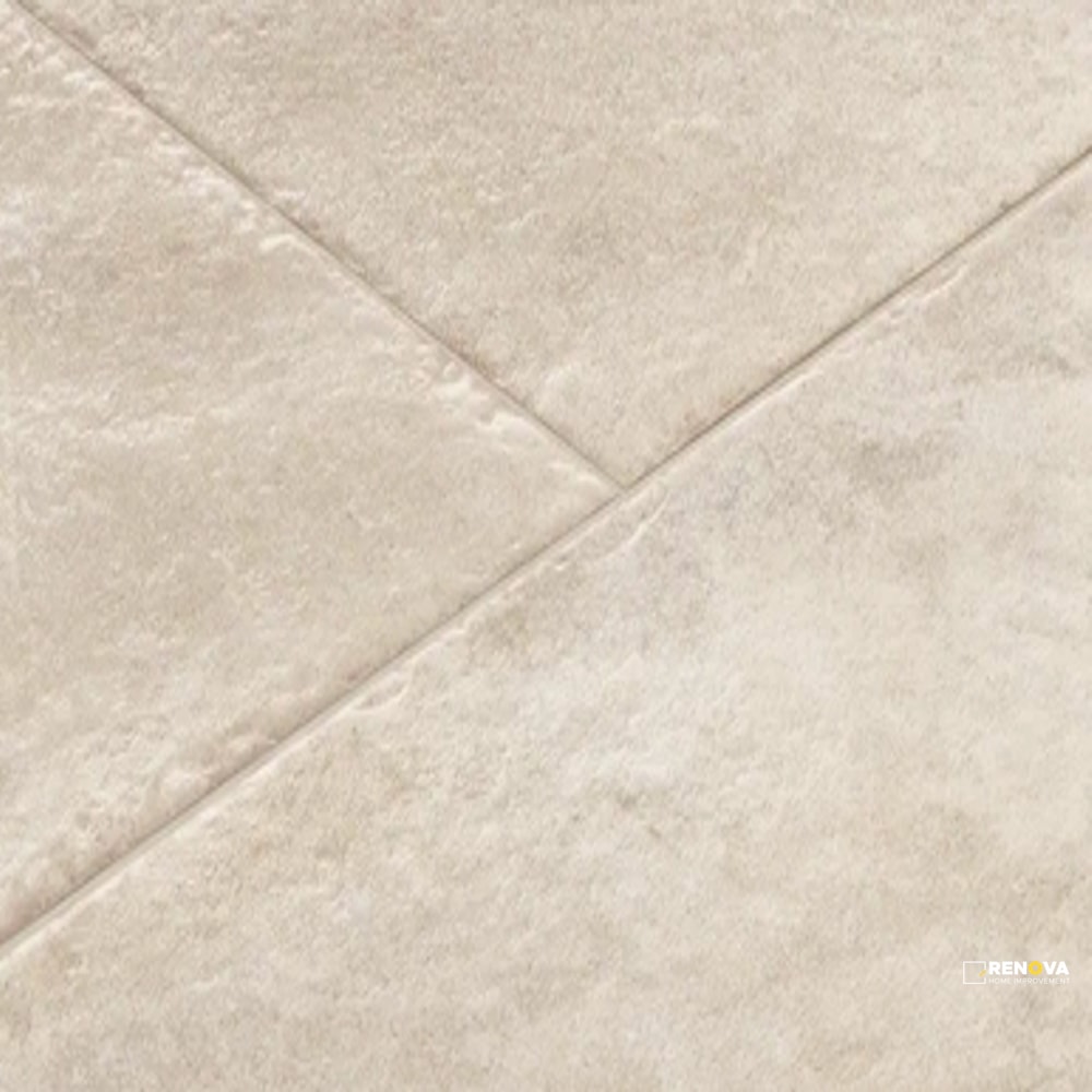 ADURA MAX RECTANGLE FRESCO 12" X 24" (24.03 SF/CTN) - MARH - 2