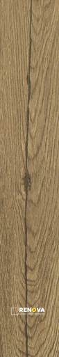 PLANCHES NOISETTE 8" X 48" - ELYTIL797 - 2