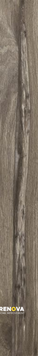 PLANCHES PERLE 8" X 71" - ELYTIL802 - 4