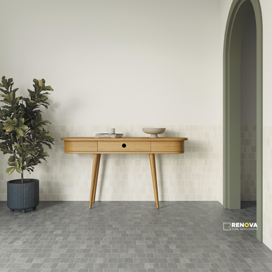 WOW TRENCADIS GUELL 2.5" X 11" - 3