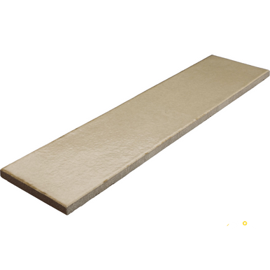 TERRAMATER GLOSSY 3.5X15 - 6
