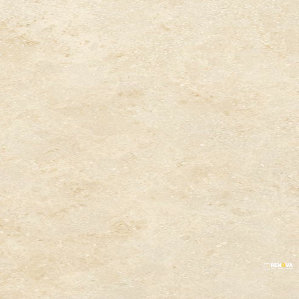 AUTHENTIC LUXE STONE MONTPELLIER 24" X 48" - 6
