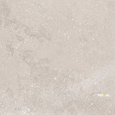 HCX201 BEIGE 2CM PAVER 24" X 24"