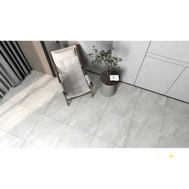 TROVATA II MATTE/SATIN 21X21 - 2