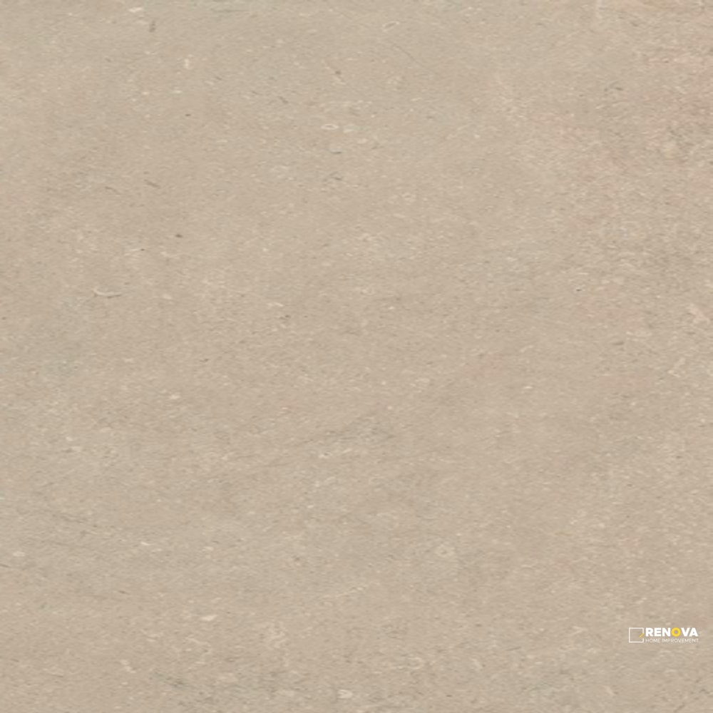 AUTHENTIC LUXE STONE CHABLIS 24" X 48" - 5