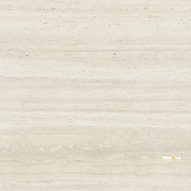SENSI ROMA SATIN FIELD TILE 48" X 48" - 2