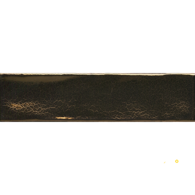 ELECTRUM GOLD GLOSSY 3X12