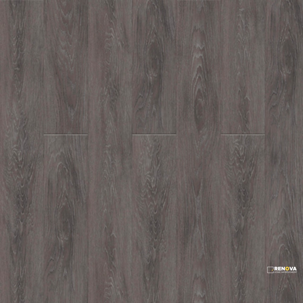 OZARK II PLANK 7" X 48" - 2