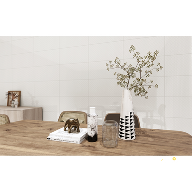 VECTORA GLOSSY 12X24 - 7