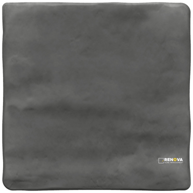 ARTCRAFTED GLOSSY HAND CRAFTED 4X4 - 3