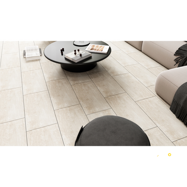 UNIFIED MATTE 12X24 - 6
