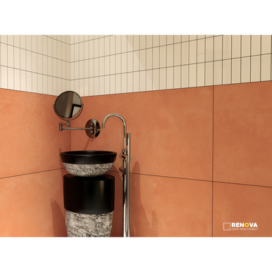 AGIO SLIM MATTE 12X24 - 12