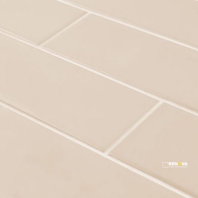 CHAPTER SPEC09 - ASTEROID GLOSS FIELD TILE 2-1/2" X 10" - 2