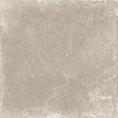 OSTUNI TUFO 16" X 16" - ELYTIL737 - 4