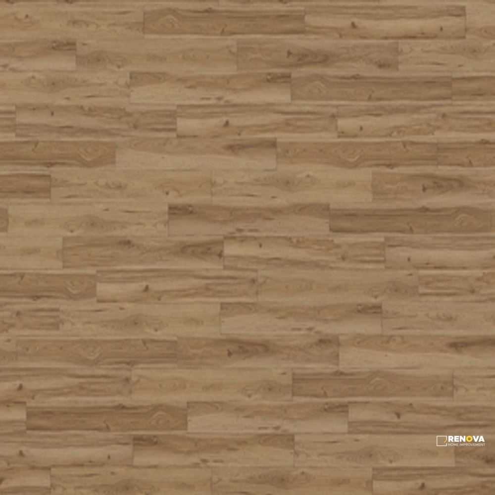ADURA RIGID PLANK PRESERVATION 7.1" X 48" (23.76 SF/CTN) - PP1H - 5