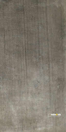 MATIERES GRIS 24" X 48" - 3