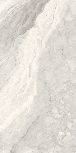 MYSTIC PEARL MATTE 24" X 48" - 4