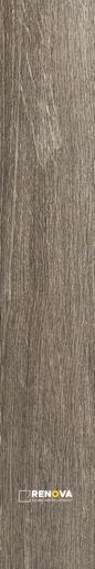 PLANCHES PERLE GRIP 8" X 48" - 4