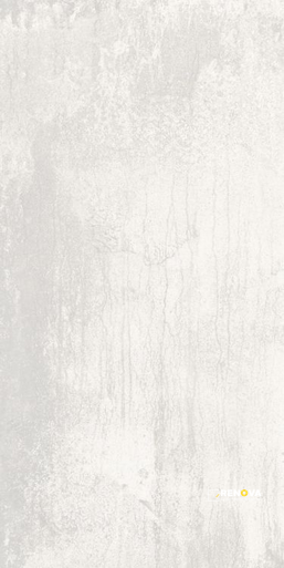 DRIPART TITANIUM MATTE 24" X 48" - 6