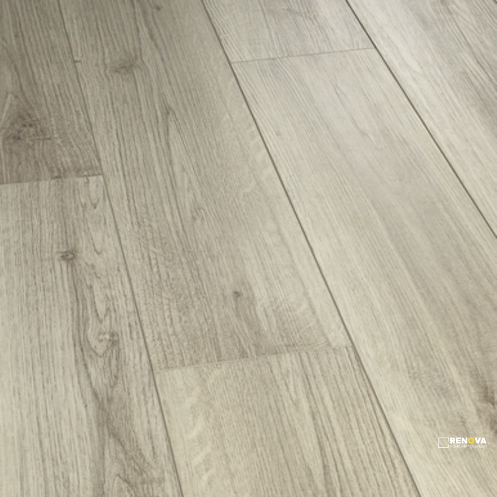 TIVOLI PLUS PLANK 7" X 48" - 4