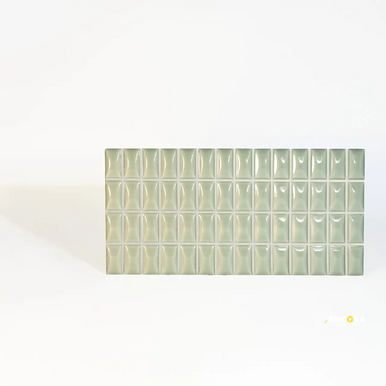 WOW 3D BARS BEVEL 5" X 10" - 9