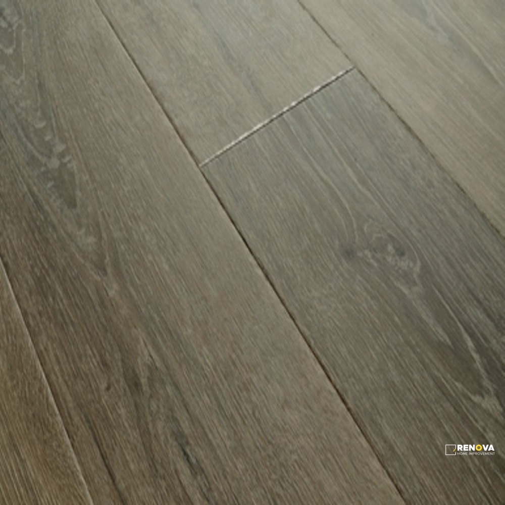 ADURA RIGID PLANK REGENCY OAK 7.1" X 48" (23.76 SF/CTN) - PP1 - 6