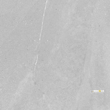 MADISON ARGENT 24" X 24" - ELYTIL1195 - 5