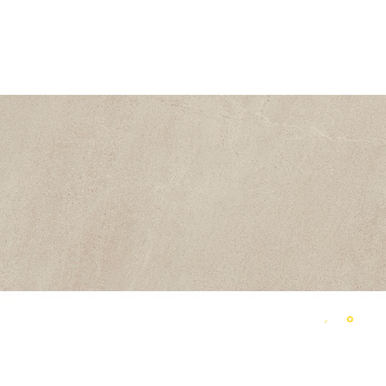 PIETRA ITALIA ANTI-SLIP 24" X 48" - 2
