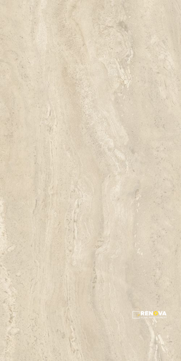 AUTHENTIC LUXE GOLD TRAVERTINE 24" X 48" - 4