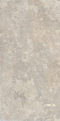 BEAT ALMOND GRIP R11 24" X 48"