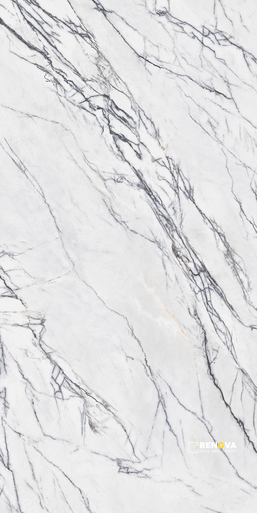 INDULGE MATTE 24" X 48" - 5