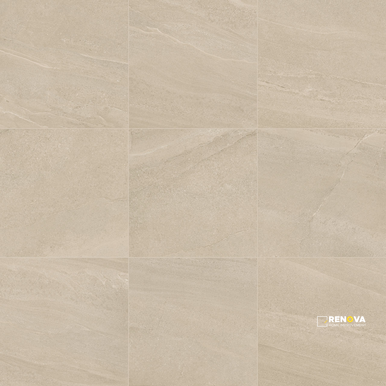 CALGARY POLISHED 24X24 - 2