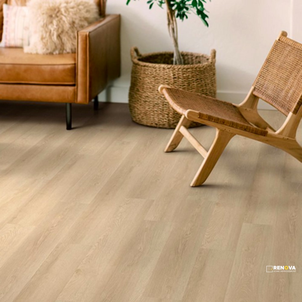 INDWELL 20 PLANK 7" X 48" - 3
